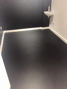 17103261_1637484683224651_3306319566953337955_n