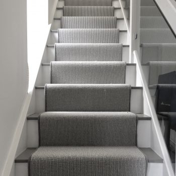 G & J Borek Carpets Bolton Flooring Carpet