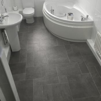 G & J Borek Carpets Bolton Flooring Vinyl