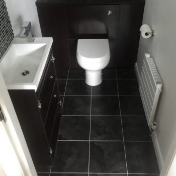 G & J Borek Carpets Bolton Flooring Vinyl