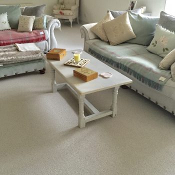 G & J Borek Carpets Bolton Flooring Carpet