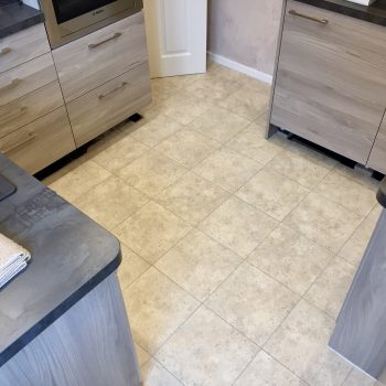 G & J Borek Carpets Bolton Flooring Vinyl