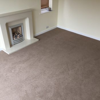G & J Borek Carpets Bolton Flooring carpet